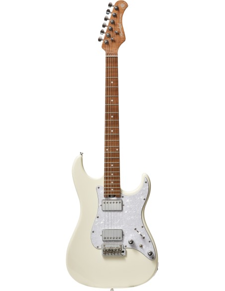 BACCHUS Global GIN-FORCE/RSM OWH