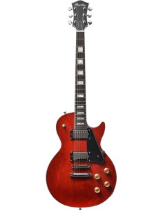 BACCHUS Global DUKE-STD A-RED 2