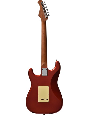 BACCHUS Universe BST-1-RSM/M CAR