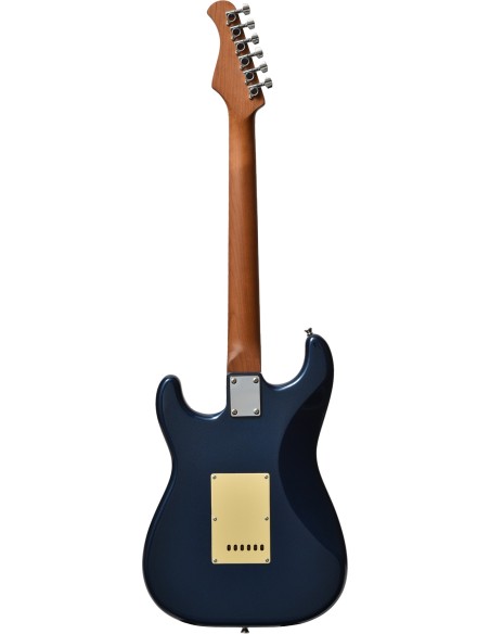 BACCHUS Universe BST-1-RSM/M DLPB