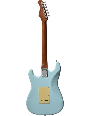 BACCHUS Universe BST-1-RSM/M PTL-SOB