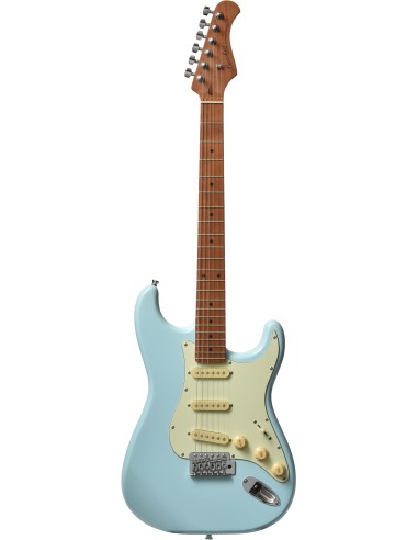 BACCHUS Universe BST-1-RSM/M PTL-SOB