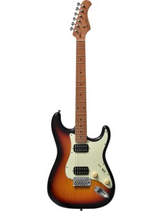 BACCHUS Universe... 2