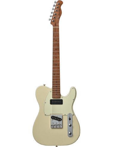 BACCHUS Universe BTE-2-RSM/M OWH