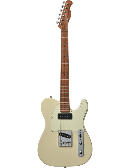 BACCHUS Universe BTE-2-RSM/M OWH