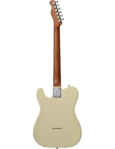 BACCHUS Universe BTE-2-RSM/M OWH