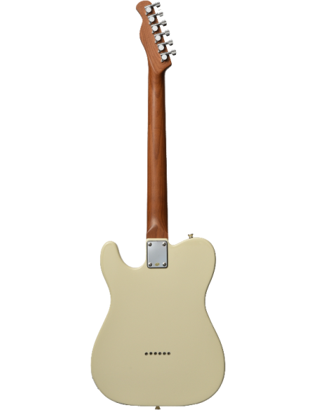 BACCHUS Universe BTE-2-RSM/M OWH