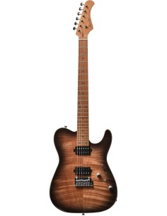 BACCHUS Universe TAC24...