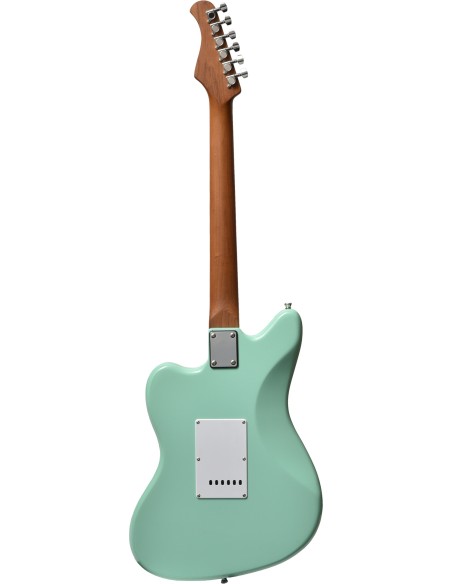 BACCHUS Universe BJM-1-RSM/M SFG