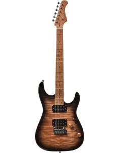 BACCHUS Universe IMP24...