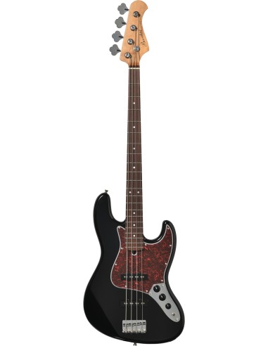 BACCHUS Universe BJB-1-RSM/R-TTPG BLK