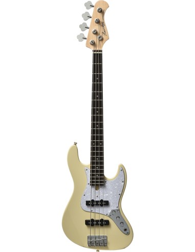 BACCHUS Universe WJB-Mini/R OWH