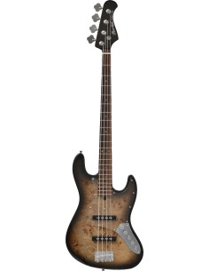 BACCHUS Universe WJB-BP/Act...