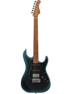 BACCHUS Universe GS-2DX...