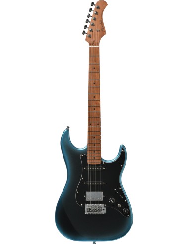 BACCHUS Universe GS-2DX RSM/M GB-B