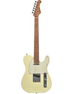 BACCHUS Universe BTE-1DX...