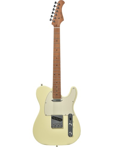 BACCHUS Universe BTE-1DX RSM/M OWH