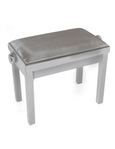 RBM 100-5WM Banquette Piano...