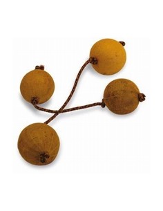 KANGABA MB - Kobarani (unité)