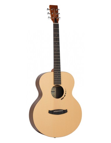 TANGLEWOOD Metropolitan TM3