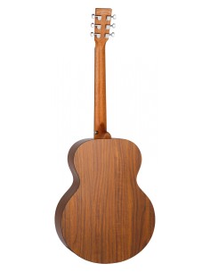 TANGLEWOOD Metropolitan TM3 2