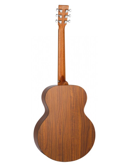 TANGLEWOOD Metropolitan TM3