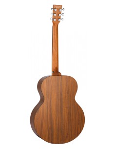 TANGLEWOOD Metropolitan TM3 E 2