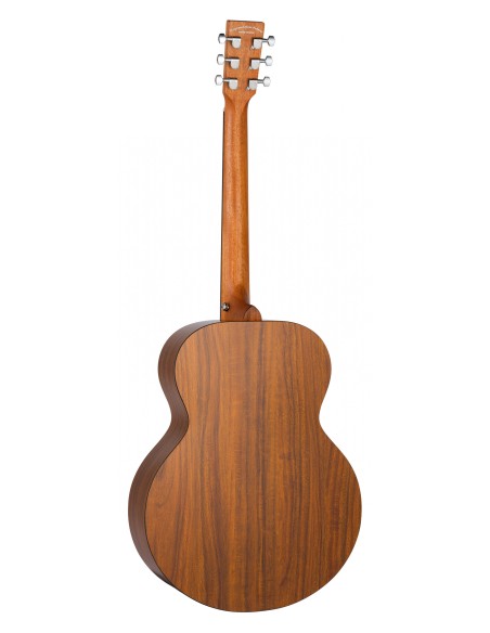 TANGLEWOOD Metropolitan TM3 E