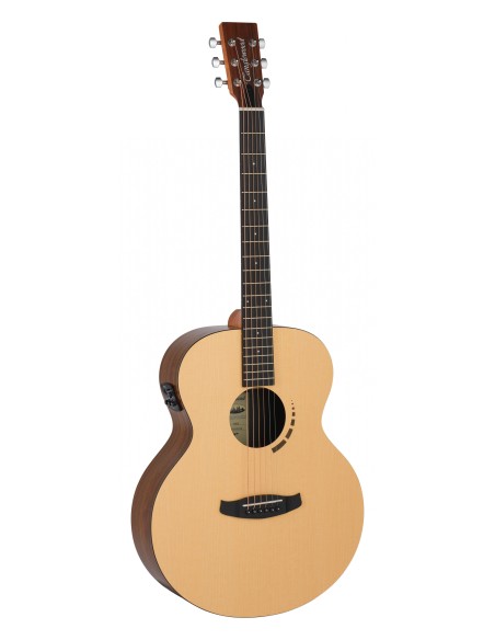 TANGLEWOOD Metropolitan TM3 E