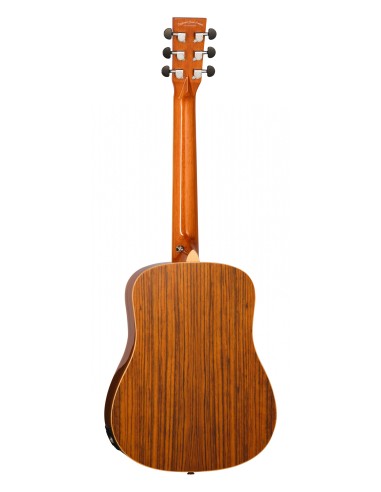 TANGLEWOOD Roadster X TRX2 E