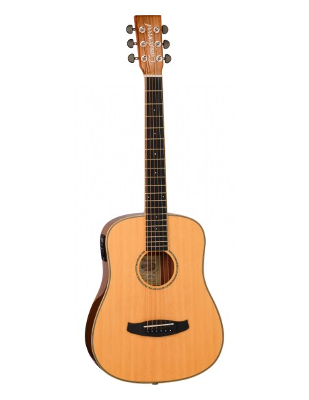 TANGLEWOOD Roadster X TRX2 E