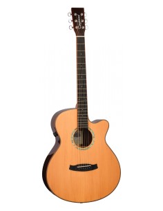 TANGLEWOOD RosewoodSmart... 2