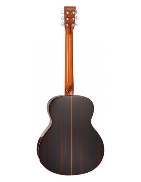 TANGLEWOOD RosewoodSmart TRS1 E