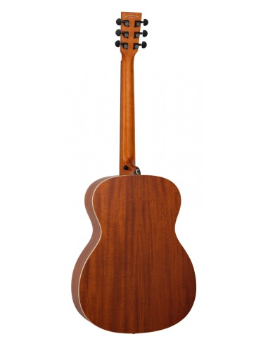 TANGLEWOOD Strada TS3