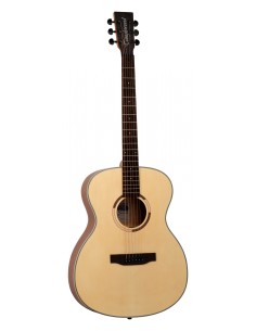 TANGLEWOOD Strada TS3