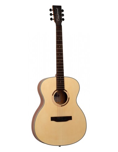 TANGLEWOOD Strada TS3