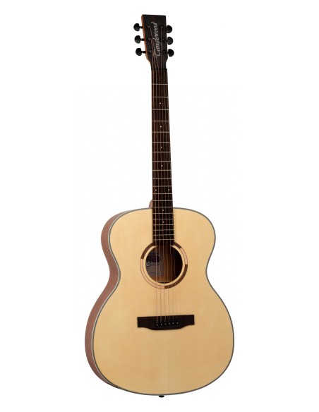 TANGLEWOOD Strada TS3