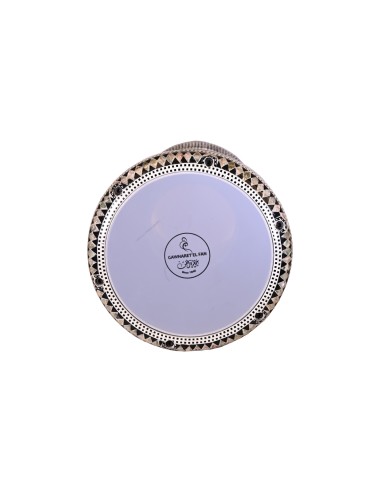 GAWHARET EL FAN Darbouka DRM-800Y