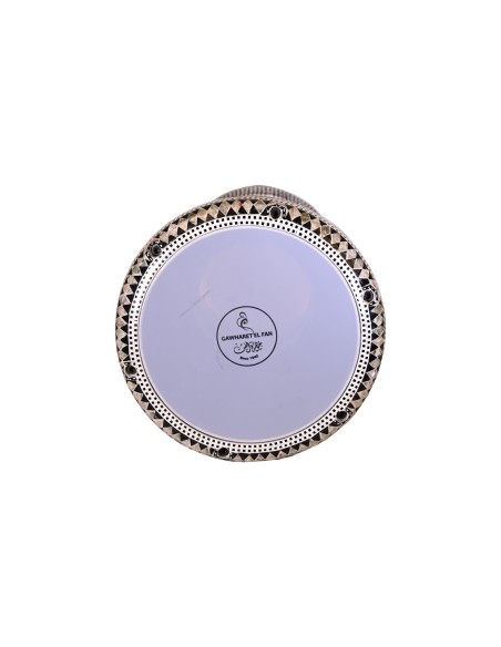 GAWHARET EL FAN Darbouka DRM-800Y