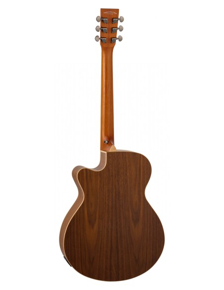 TANGLEWOOD Reunion Pro TRU4 CE AW
