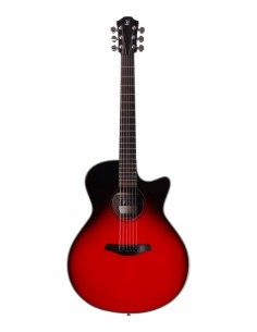 FURCH Spectra Plus... 2