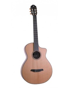 FURCH GN2 GRAND CROSSOVER...