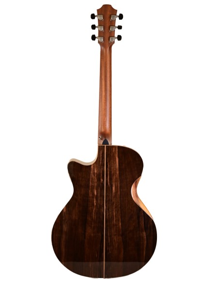 FURCH RED DELUXE GRAND CW LI