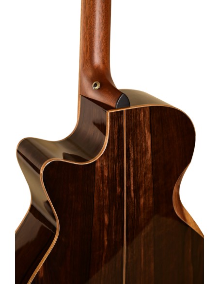 FURCH RED DELUXE GRAND CW LI