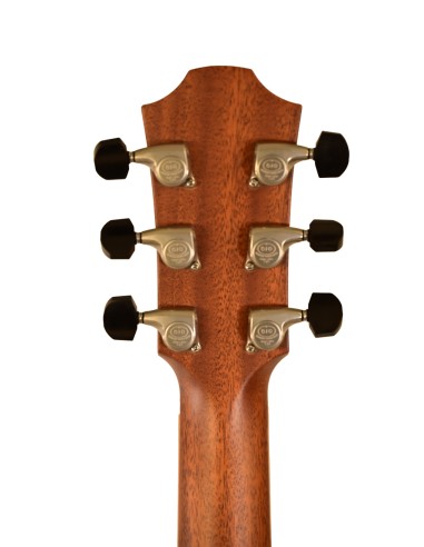 FURCH RED DELUXE GRAND CW LI