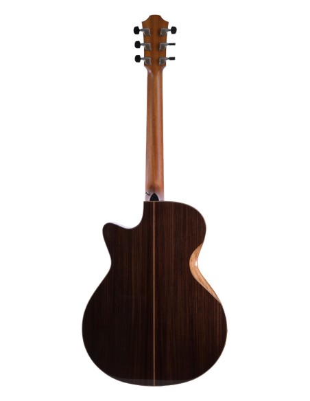 FURCH RED New DELUXE GRAND CW LR LRB1