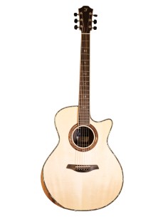 FURCH RED New DELUXE GRAND...