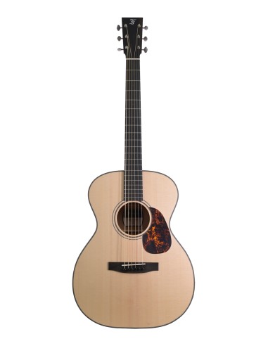 FURCH VIOLET GRAND CW ER