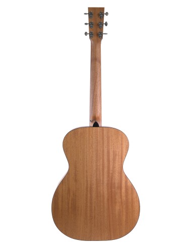 FURCH VIOLET GRAND CW ER
