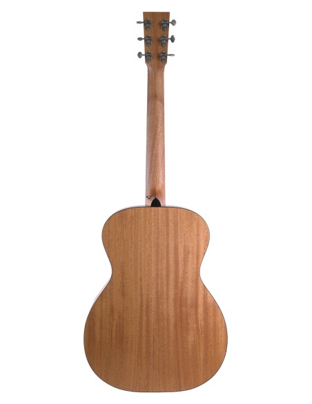 FURCH VIOLET GRAND CW ER